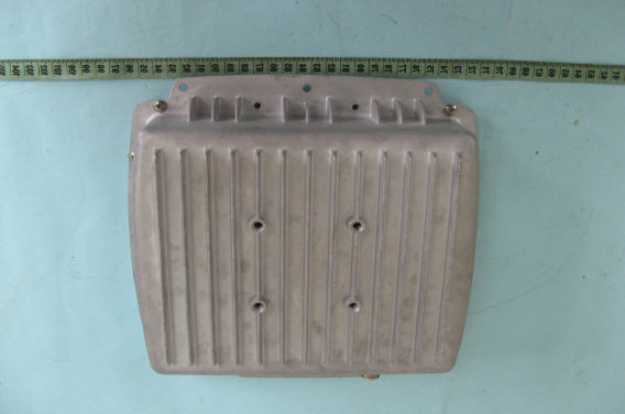 Product image for UU6-KS2400