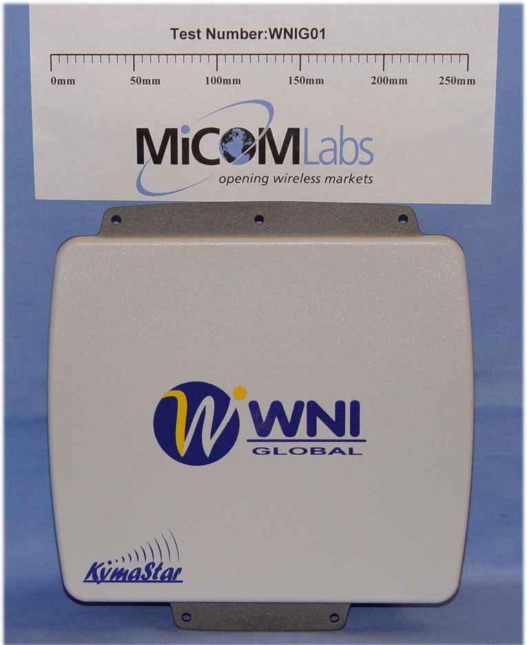 Product image for UU6-KS5X