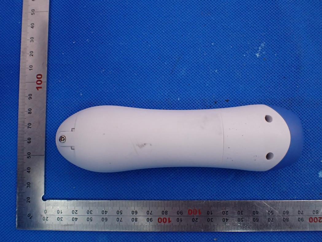 Product image for UU8-7430