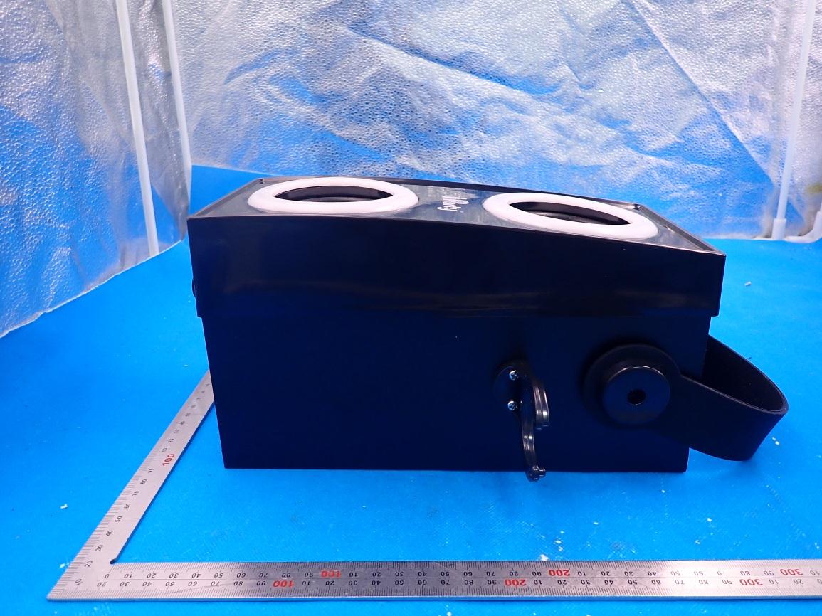 Product image for UU8-BTP180