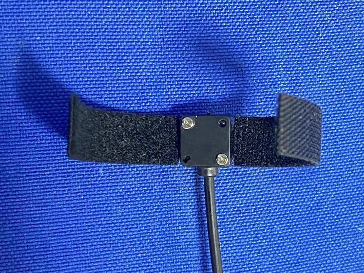 Product image for UU8-DINO02A