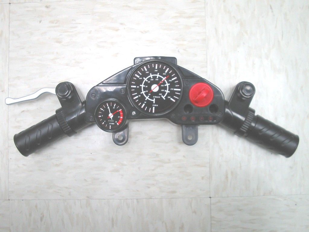 Product image for UU8-JG5001