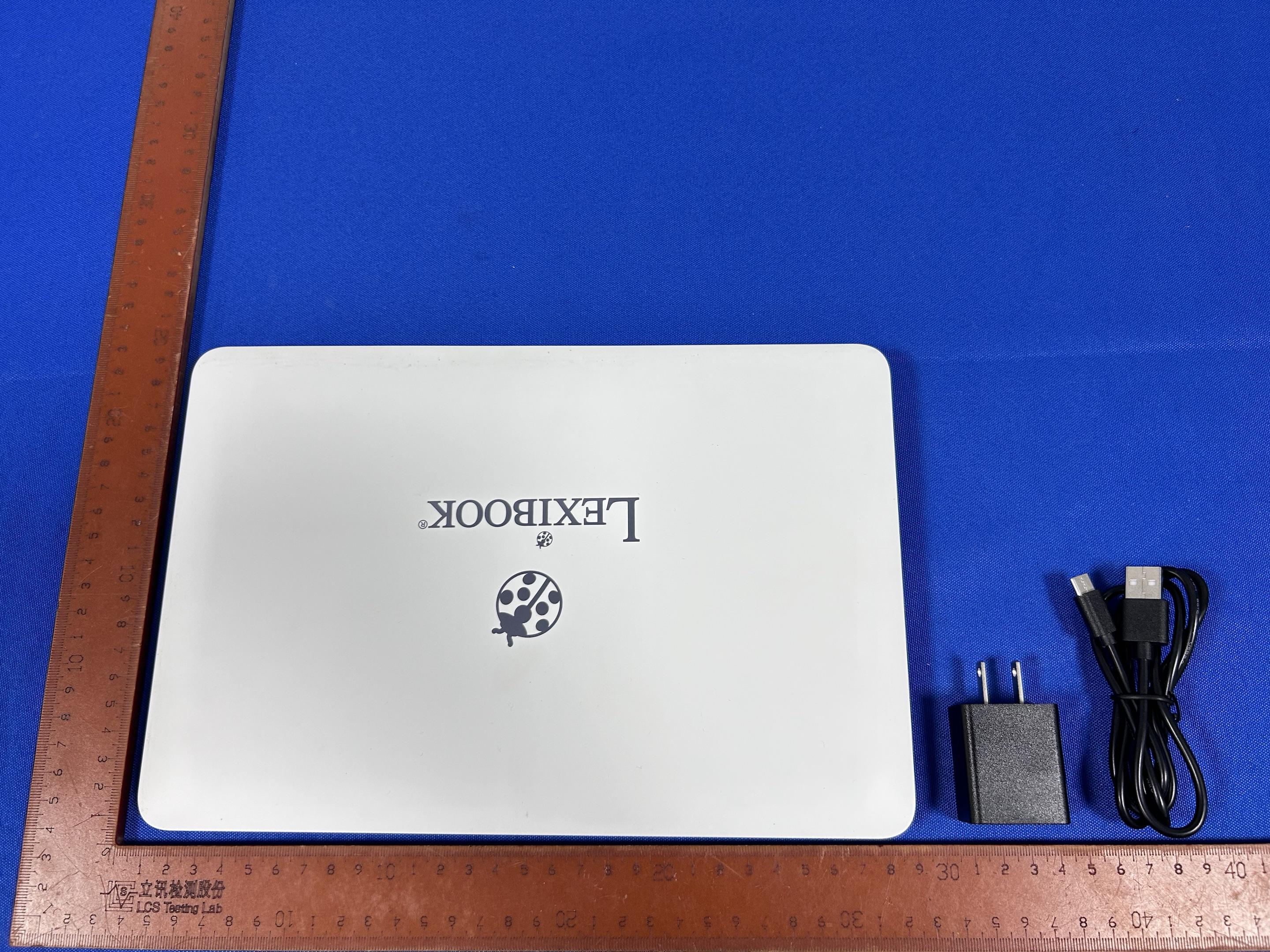 Product image for UU8-LT10A