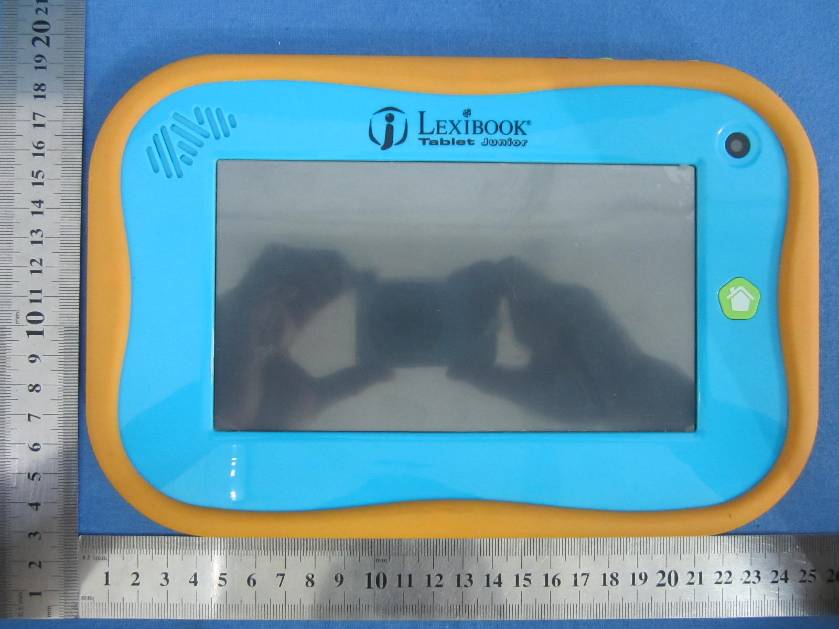 Product image for UU8-MFC03