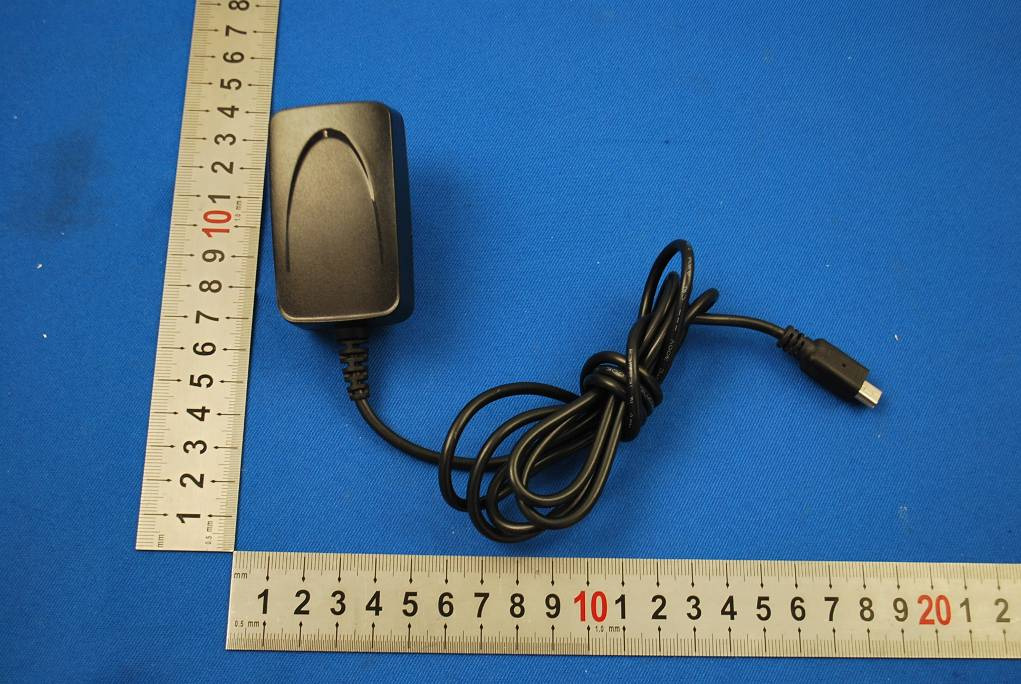 Product image for UU8-MFC04