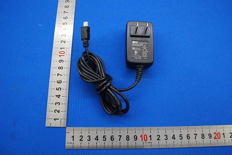 Product image for UU8-MFC07