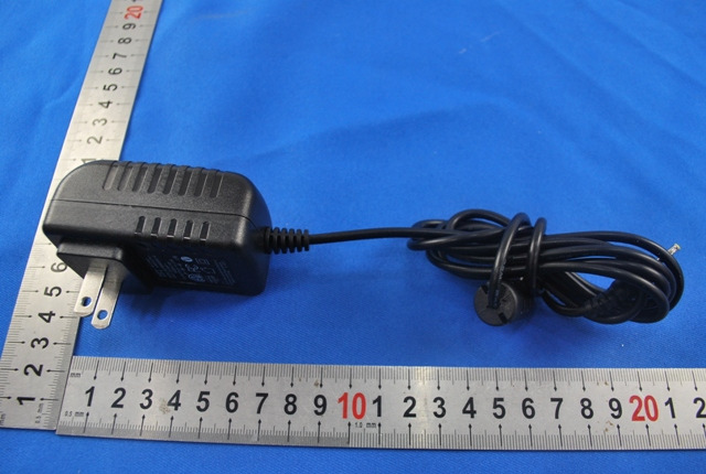 Product image for UU8-MFC10