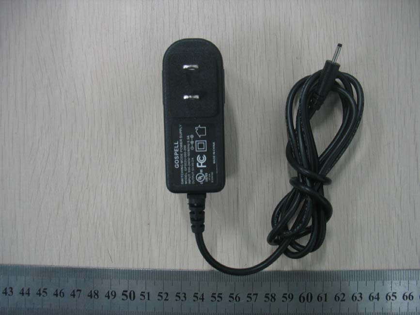 Product image for UU8-MFC150US