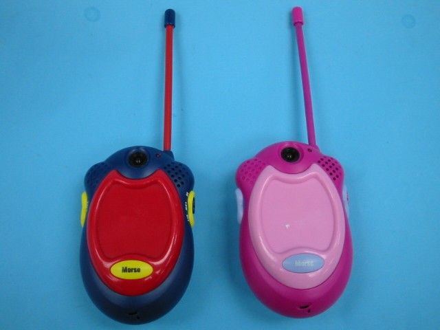 Product image for UU8-TW06