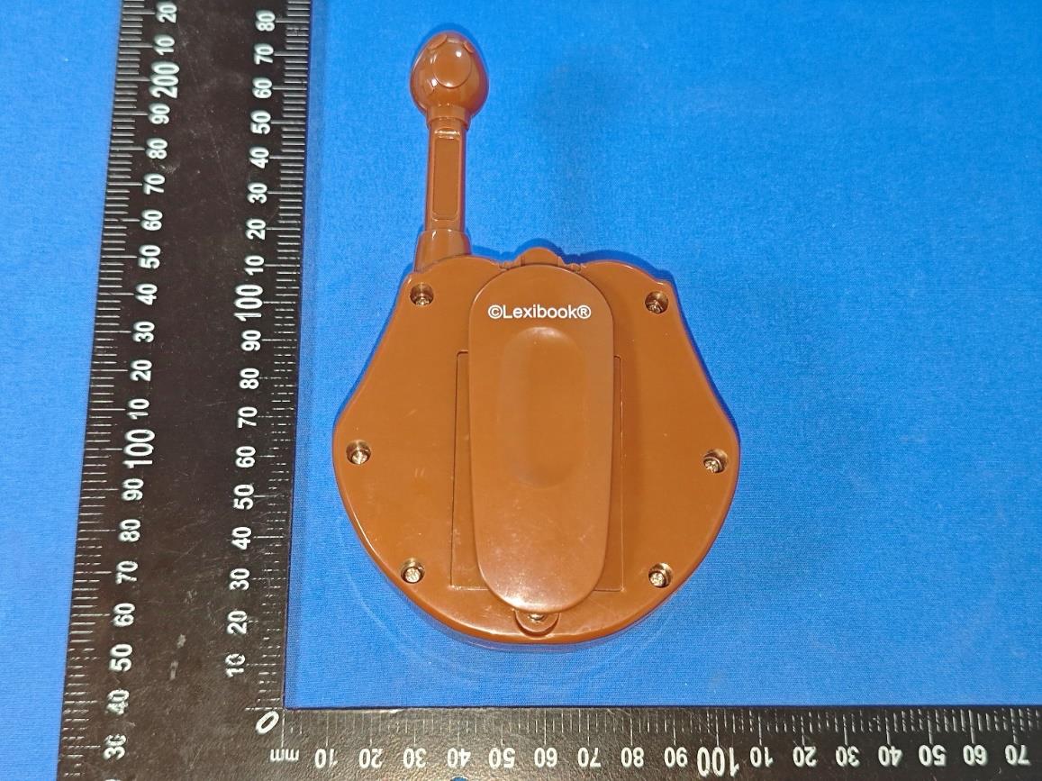 Product image for UU8-TW18