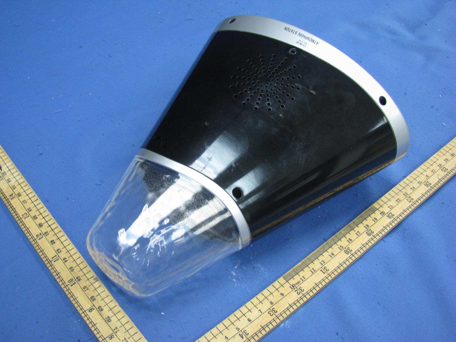 Product image for UU8-WB400RX