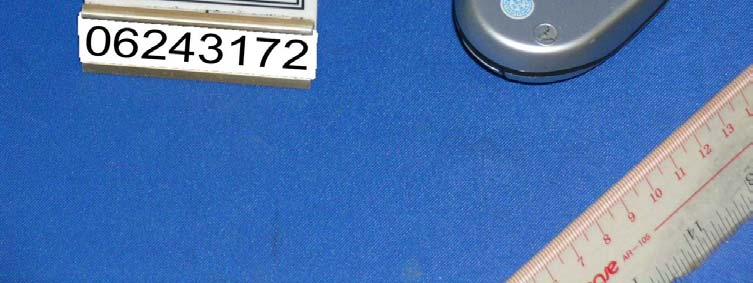 Product image for UUB76761M