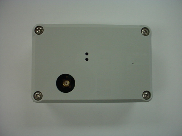 Product image for UUC-05