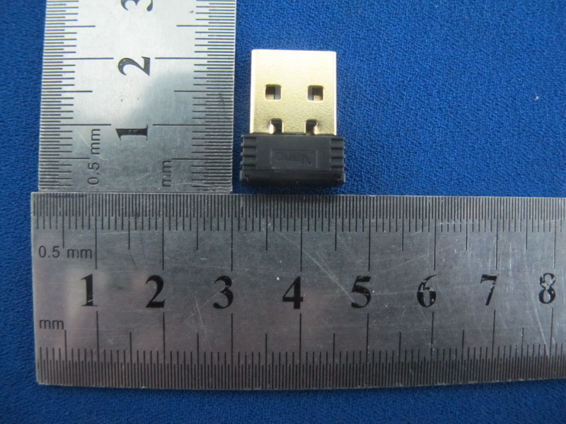 Product image for UUD-IMTC01RX