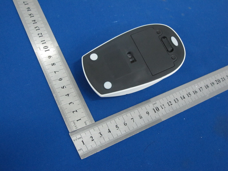 Product image for UUD-IMTC01TX