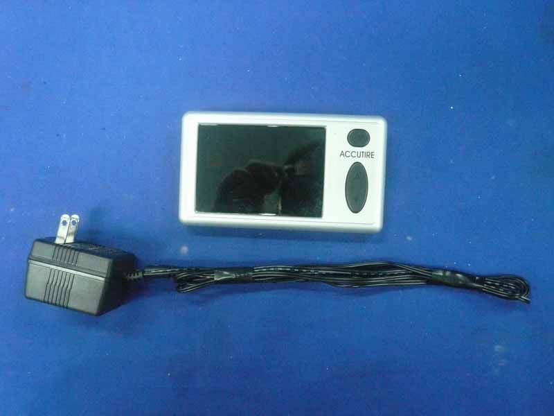 Product image for UUIMS-4362TPMS