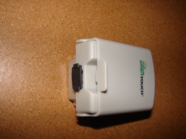 Product image for UULGDOB1