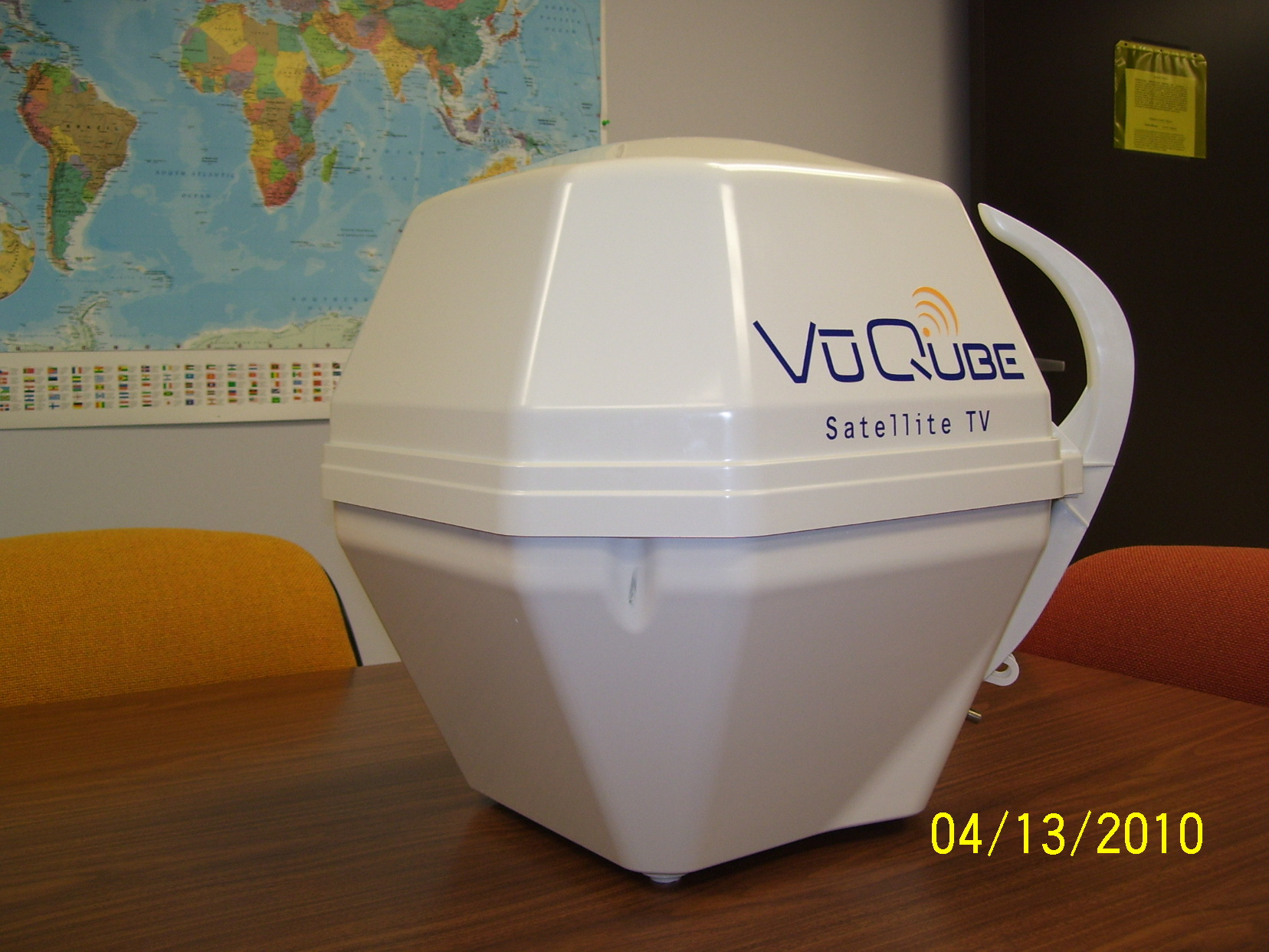 Product image for UUM433A