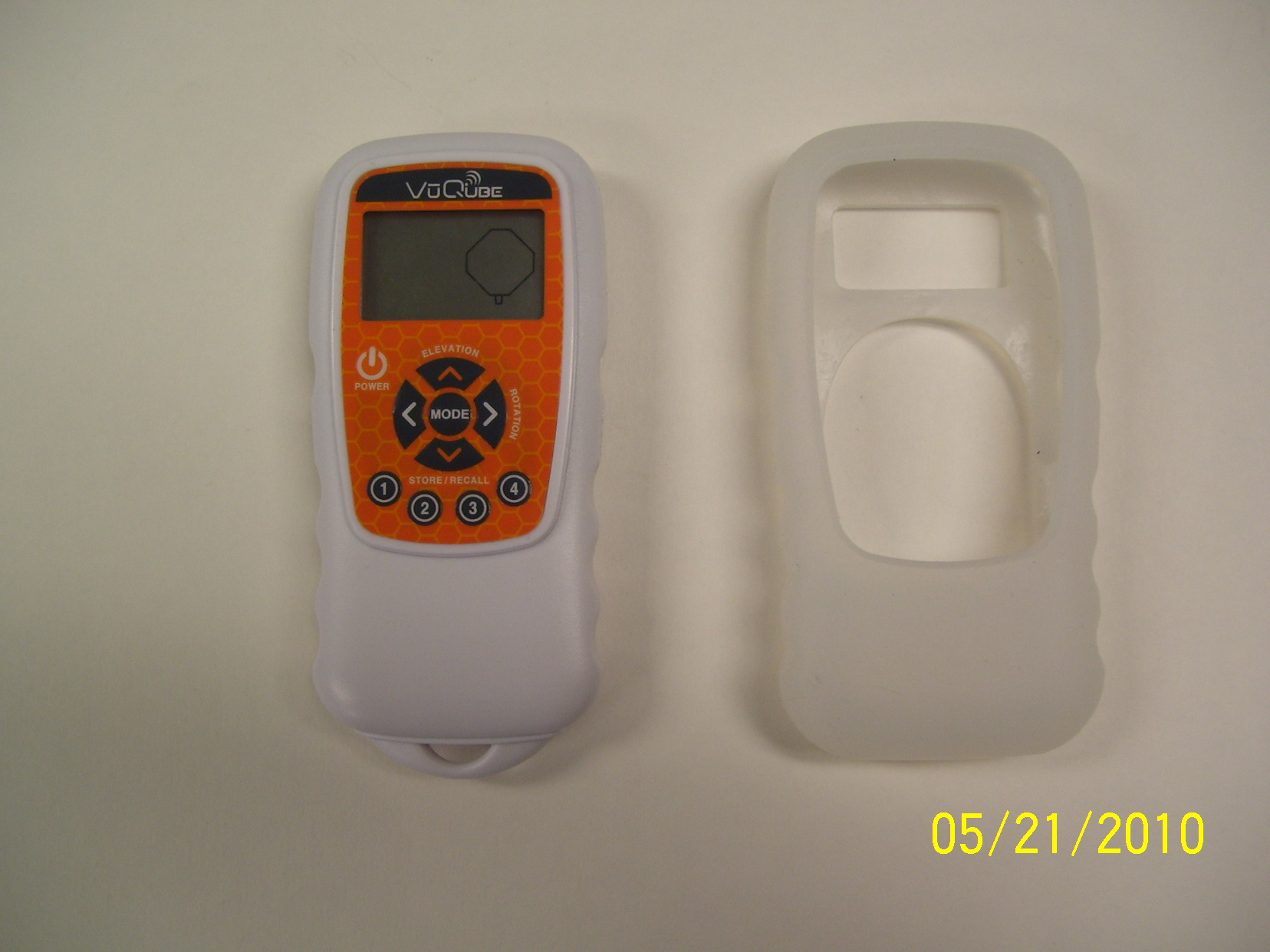 Product image for UUM433RA