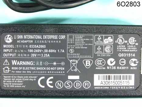 Product image for UUN-SR668
