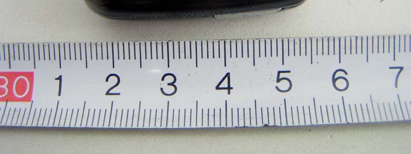 Product image for UUPHSH31