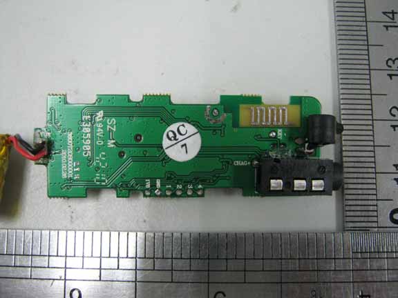 Product image for UUPLBTAR120