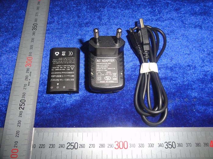 Product image for UUPNF173