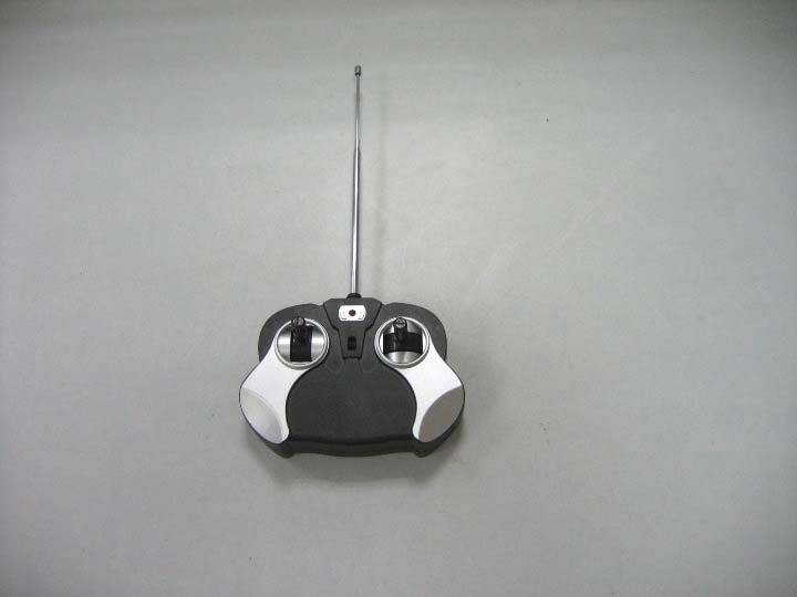 Product image for UURZEGAN9808