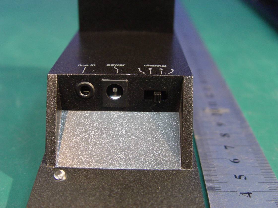 Product image for UUWDUO