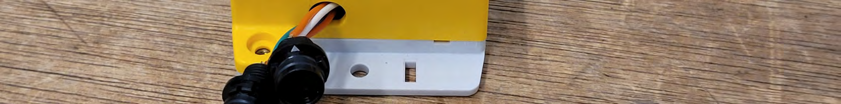 Product image for UUYESS900