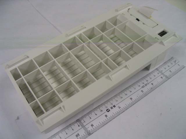 Product image for UV2ACTIVENT-VU