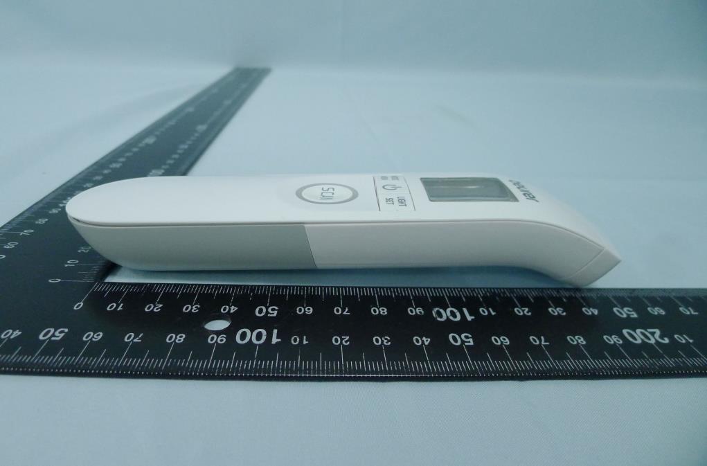 Product image for UV3-FT95-1