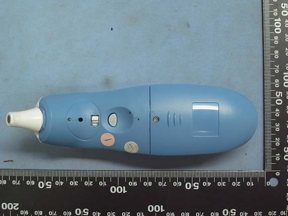 Product image for UV3TSW-10XX