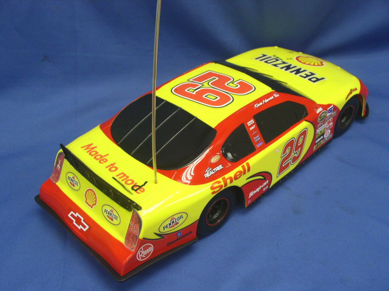 Product image for UV59511291-RX-HK