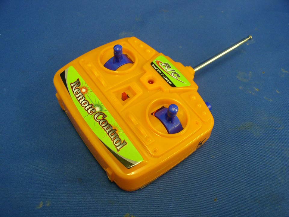 Product image for UV5EI-PT1020