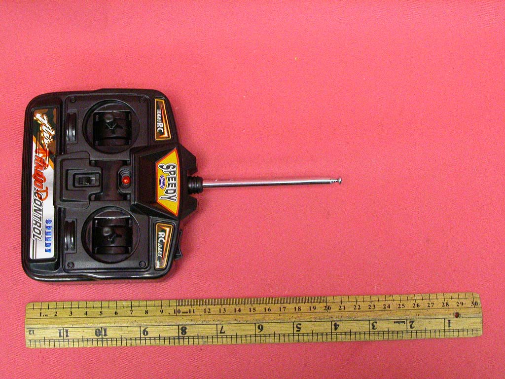 Product image for UV5EIYR09231R