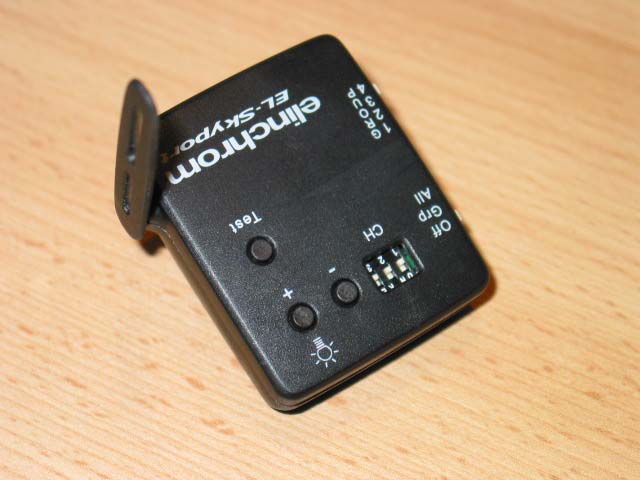 Product image for UV7EL-SKYPORT