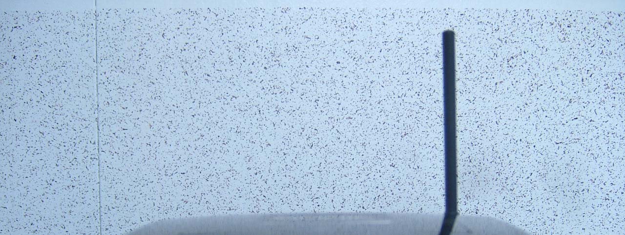 Product image for UVBMR-9100