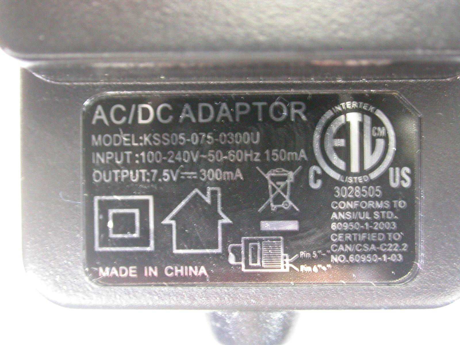 Product image for UVCU2B