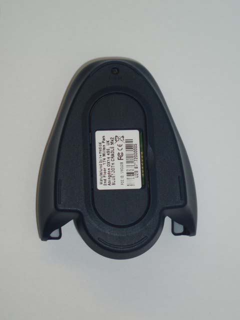 Product image for UVCU2B