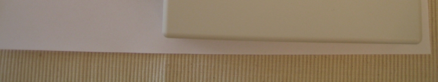 Product image for UVIBS10R11B