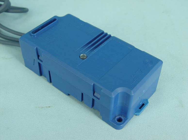 Product image for UVJ-EMN-A1-M-24