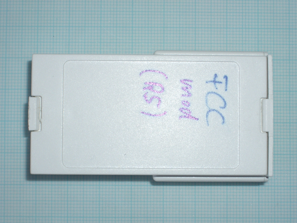 Product image for UVLQCTSERIES