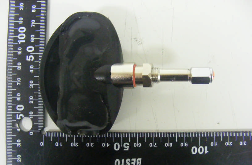 Product image for UVNTP2-CV1-1