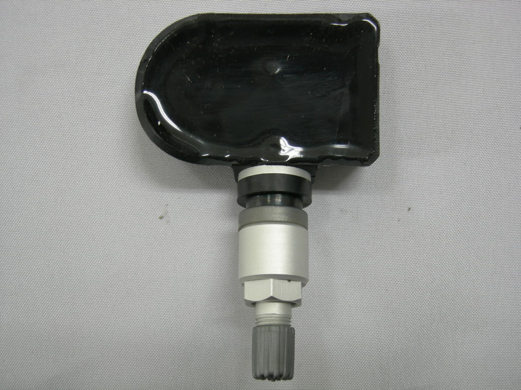 Product image for UVNTP2-RV1