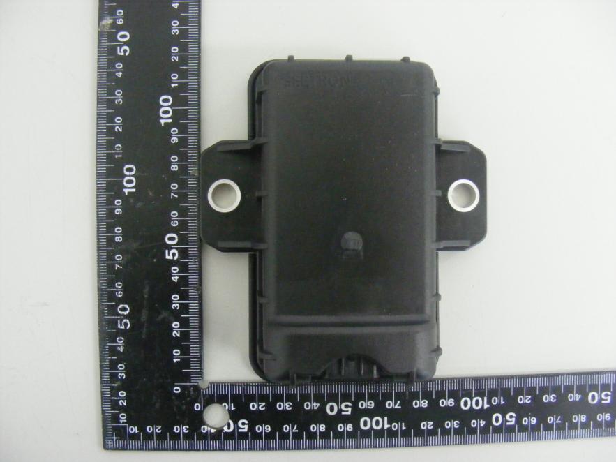 Product image for UVNTP2-TRUCKER-RA