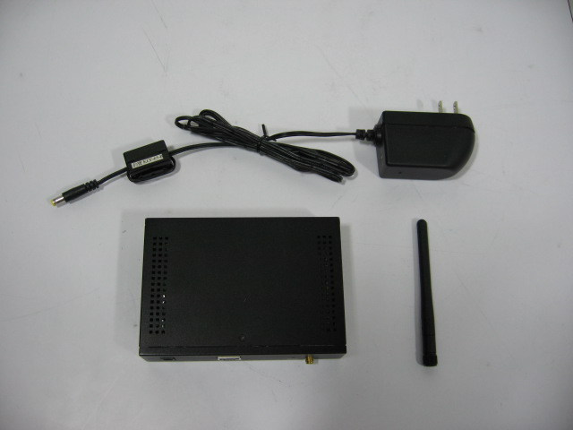 Product image for UVQ-YJ-SWAP30G