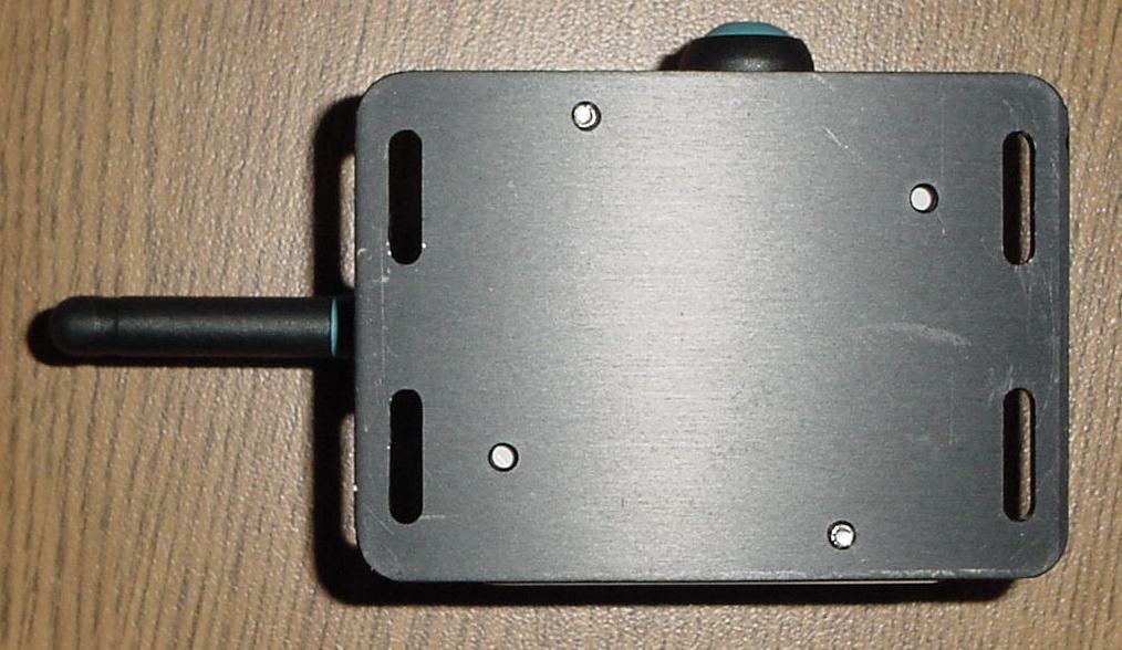 Product image for UVS-WP1P