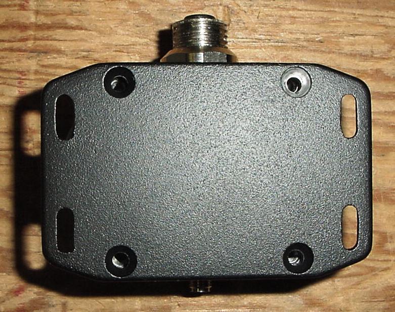 Product image for UVS-WV418