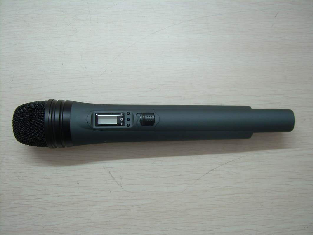 Product image for UVTUS-5000